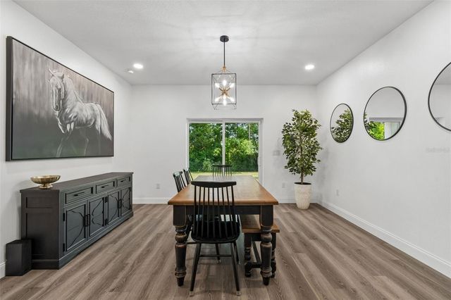 36811 SUMMERS RIDGE DRIVE, Dade City, FL 33525