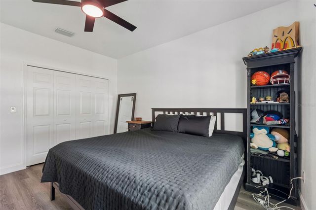 36811 SUMMERS RIDGE DRIVE, Dade City, FL 33525