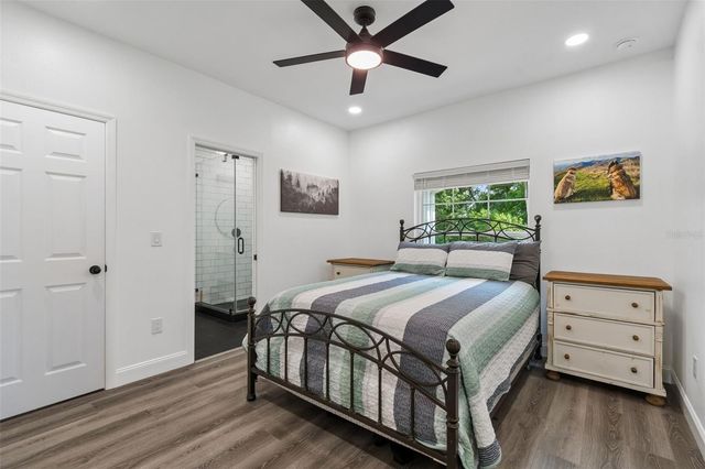 36811 SUMMERS RIDGE DRIVE, Dade City, FL 33525