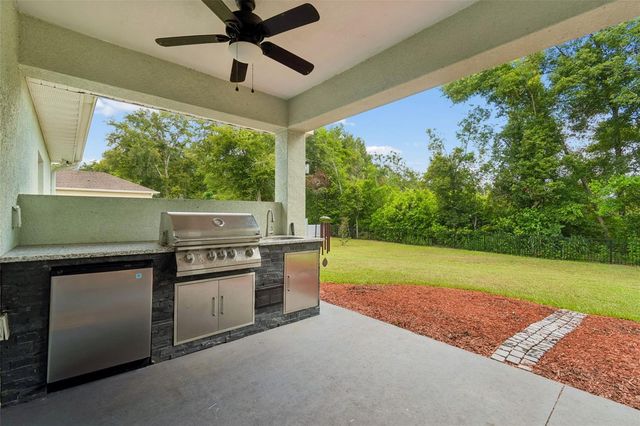 36811 SUMMERS RIDGE DRIVE, Dade City, FL 33525