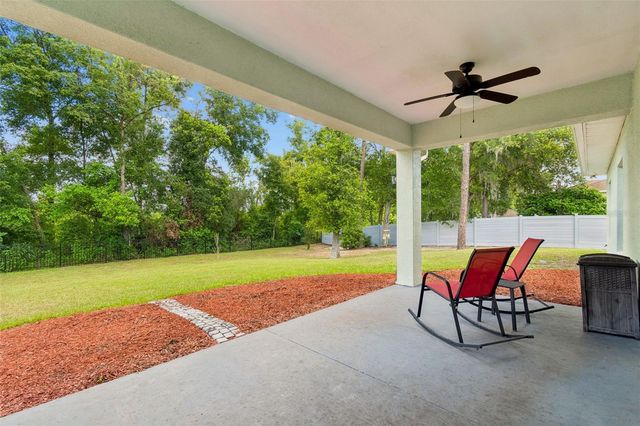 36811 SUMMERS RIDGE DRIVE, Dade City, FL 33525