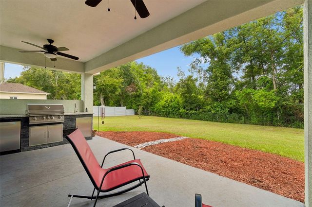 36811 SUMMERS RIDGE DRIVE, Dade City, FL 33525