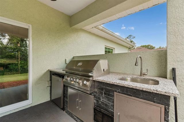 36811 SUMMERS RIDGE DRIVE, Dade City, FL 33525