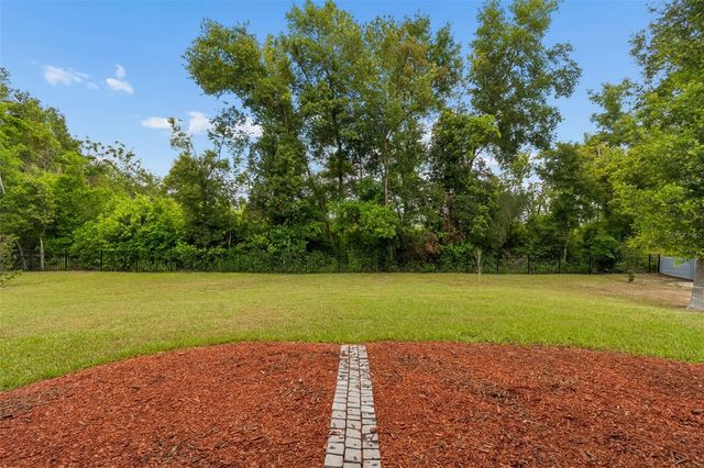 36811 SUMMERS RIDGE DRIVE, Dade City, FL 33525