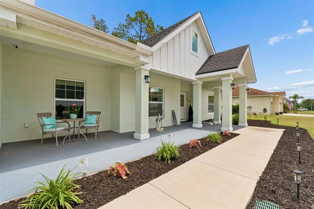 36811 SUMMERS RIDGE DRIVE, Dade City, FL 33525