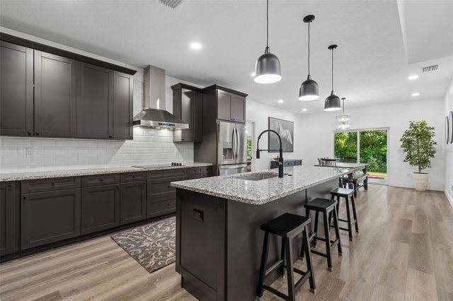 36811 SUMMERS RIDGE DRIVE, Dade City, FL 33525