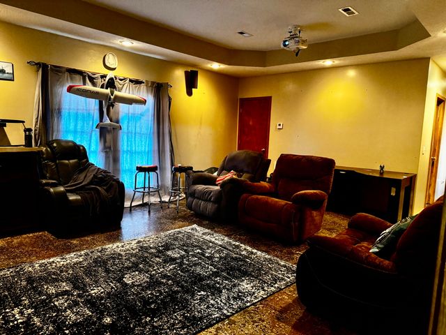 908 Domino Court, Nixa, MO 65714