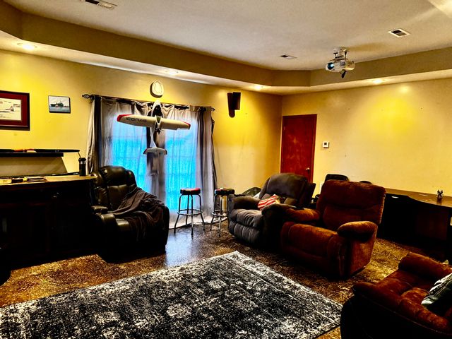 908 Domino Court, Nixa, MO 65714