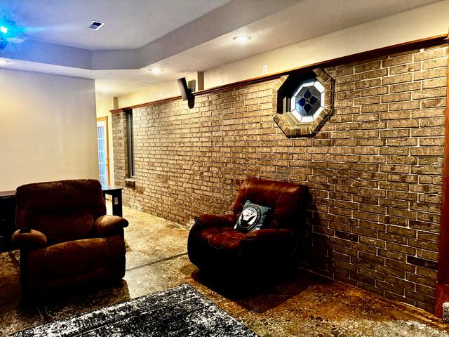 908 Domino Court, Nixa, MO 65714