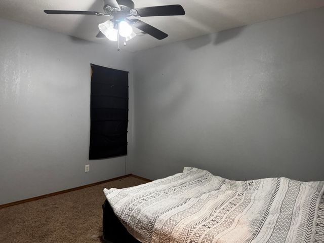 908 Domino Court, Nixa, MO 65714