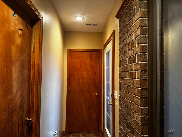 908 Domino Court, Nixa, MO 65714