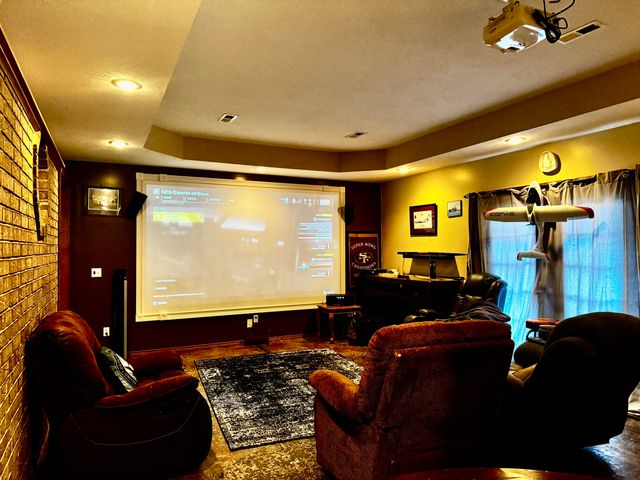 908 Domino Court, Nixa, MO 65714