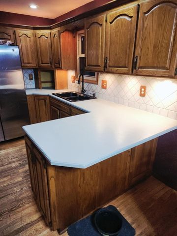 908 Domino Court, Nixa, MO 65714