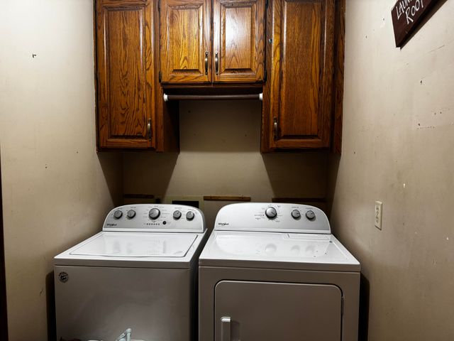 908 Domino Court, Nixa, MO 65714