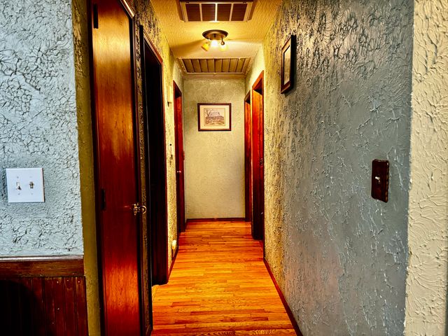 908 Domino Court, Nixa, MO 65714