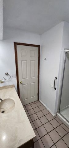 908 Domino Court, Nixa, MO 65714