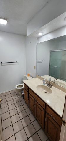 908 Domino Court, Nixa, MO 65714