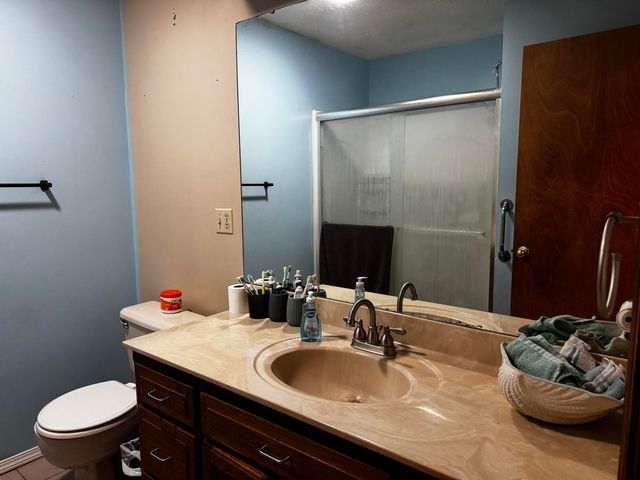 908 Domino Court, Nixa, MO 65714