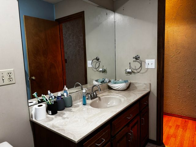 908 Domino Court, Nixa, MO 65714