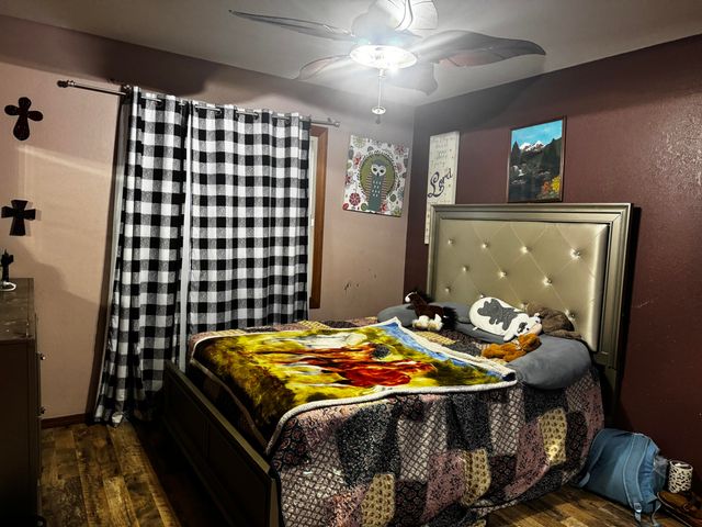 908 Domino Court, Nixa, MO 65714