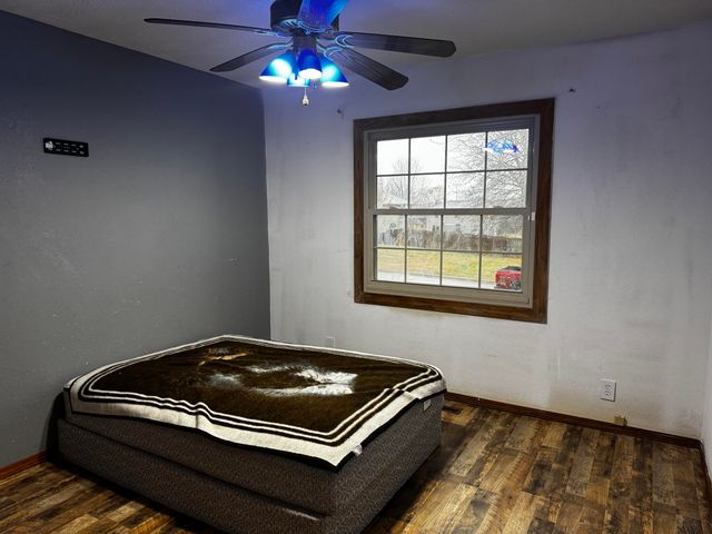 908 Domino Court, Nixa, MO 65714