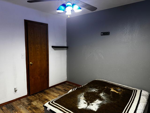 908 Domino Court, Nixa, MO 65714