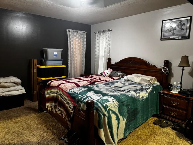 908 Domino Court, Nixa, MO 65714