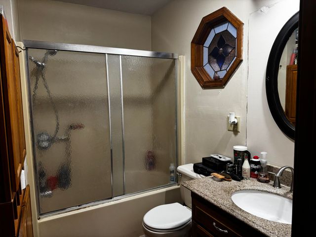 908 Domino Court, Nixa, MO 65714