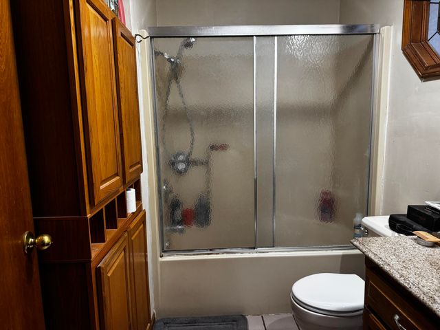 908 Domino Court, Nixa, MO 65714