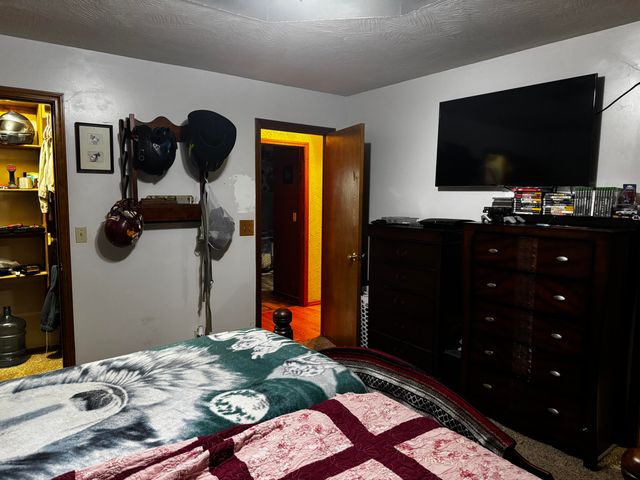 908 Domino Court, Nixa, MO 65714