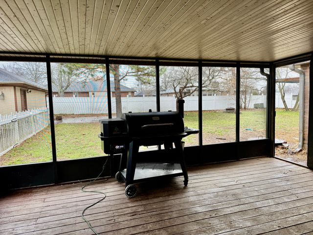 908 Domino Court, Nixa, MO 65714