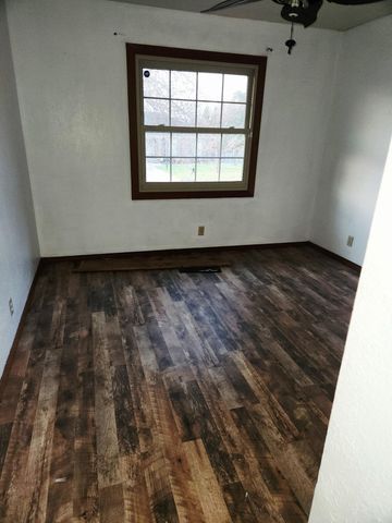 908 Domino Court, Nixa, MO 65714