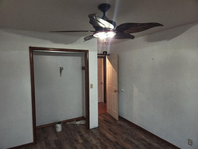 908 Domino Court, Nixa, MO 65714