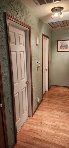 908 Domino Court, Nixa, MO 65714