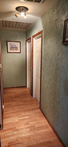 908 Domino Court, Nixa, MO 65714