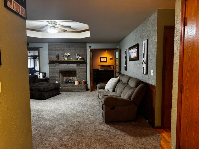 908 Domino Court, Nixa, MO 65714