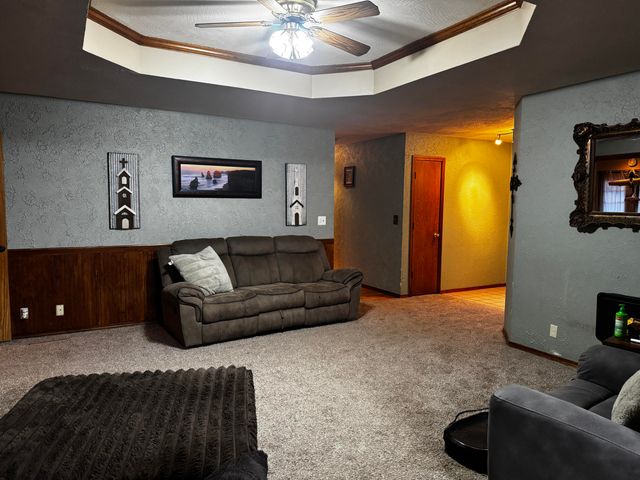 908 Domino Court, Nixa, MO 65714