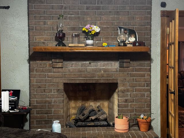 908 Domino Court, Nixa, MO 65714