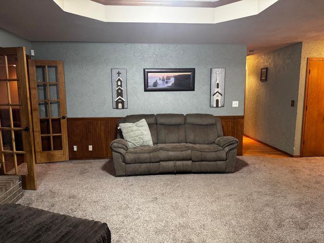 908 Domino Court, Nixa, MO 65714