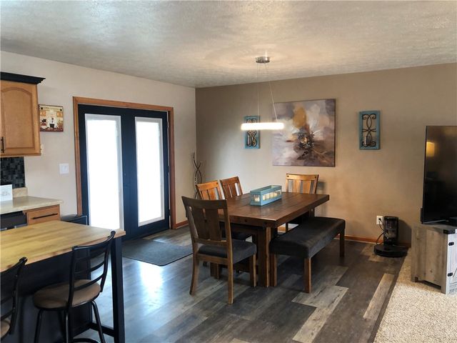 534 MADISON DRIVE, Georges Twp, PA 15478