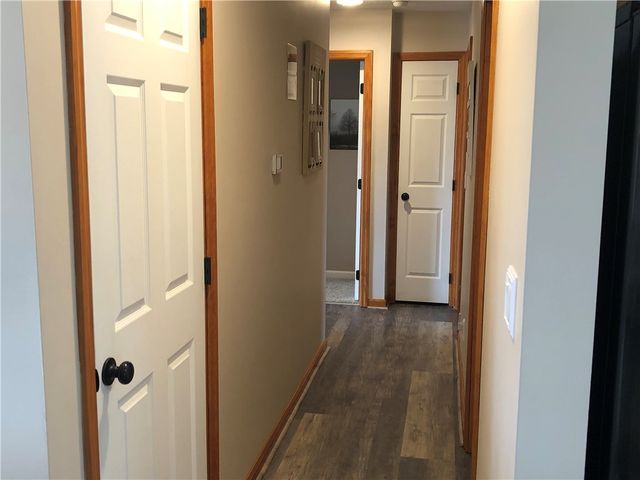 534 MADISON DRIVE, Georges Twp, PA 15478