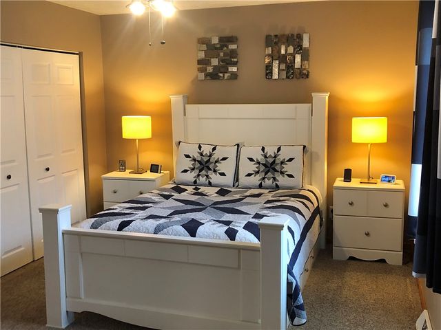 534 MADISON DRIVE, Georges Twp, PA 15478