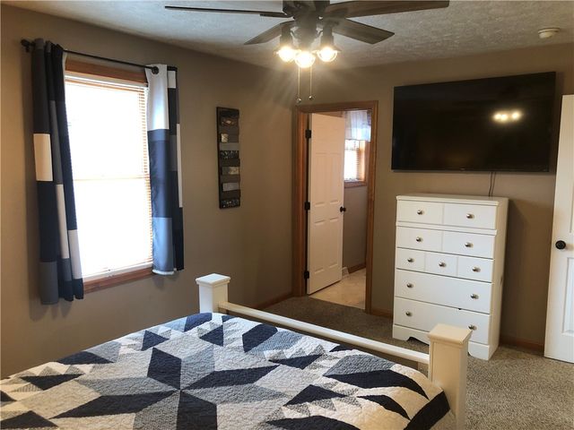 534 MADISON DRIVE, Georges Twp, PA 15478