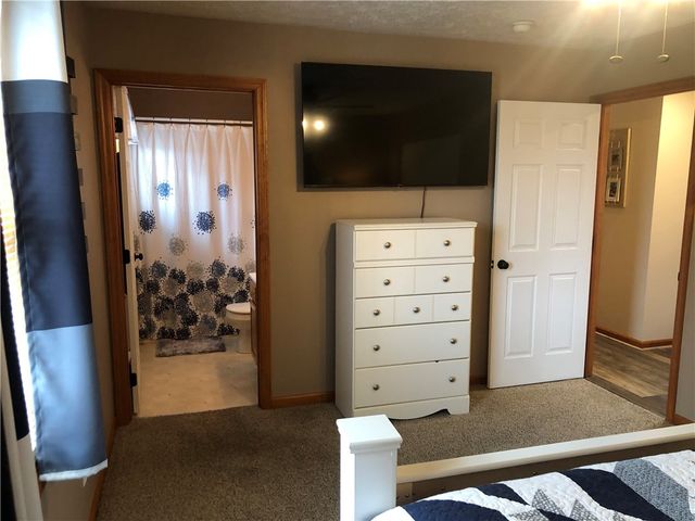 534 MADISON DRIVE, Georges Twp, PA 15478