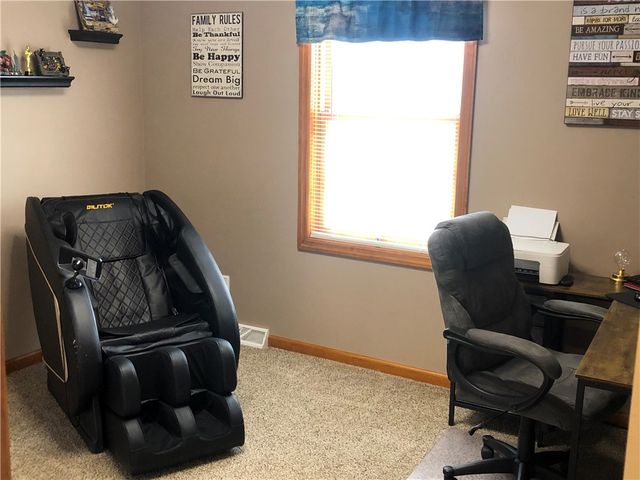 534 MADISON DRIVE, Georges Twp, PA 15478