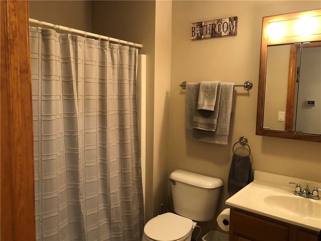 534 MADISON DRIVE, Georges Twp, PA 15478