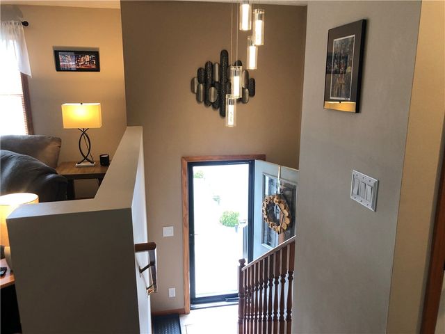 534 MADISON DRIVE, Georges Twp, PA 15478