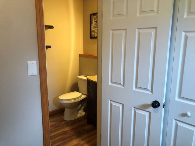 534 MADISON DRIVE, Georges Twp, PA 15478