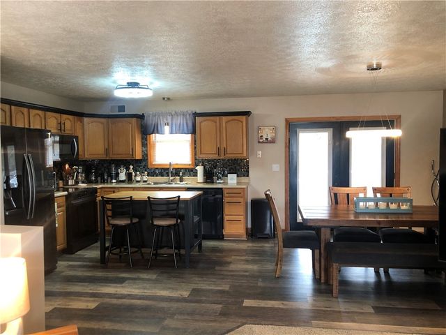 534 MADISON DRIVE, Georges Twp, PA 15478