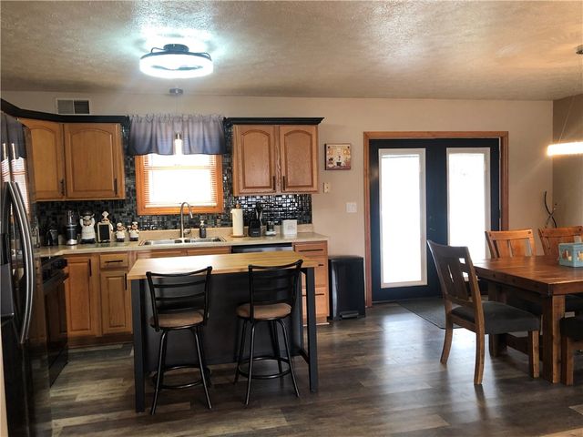 534 MADISON DRIVE, Georges Twp, PA 15478